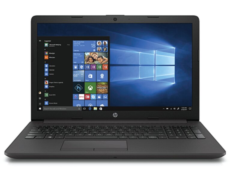 Laptop HP 255 G7 214A7ES