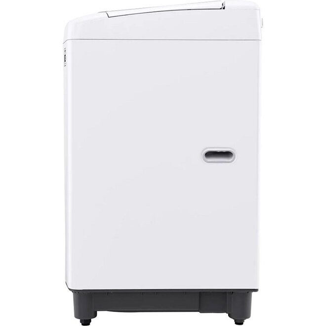 Máy giặt lồng đứng LG Smart Inverter 13kg T2313VS2W