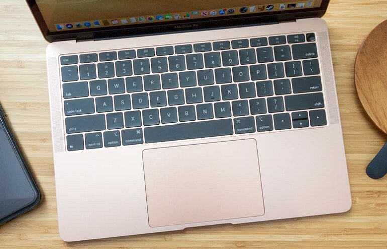 macbook-air-2019-2