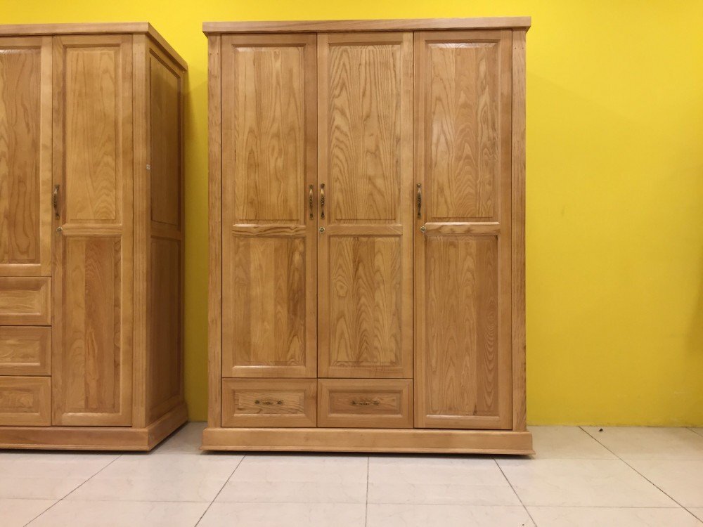 KỆ TREO TƯỜNG BẰNG GỖ PALLET | KỆ GỖ THÀNH CÔNG