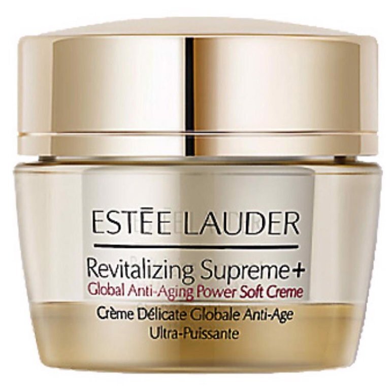 Kem dưỡng da Estee Lauder Revitalizing Supreme+ Power Soft Crème