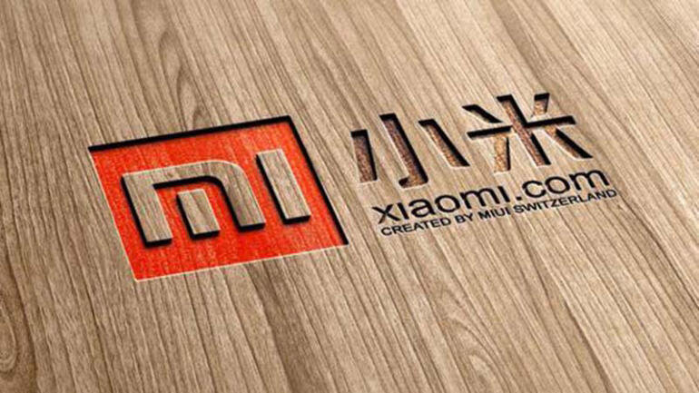 Thương hiệu Xiaomi