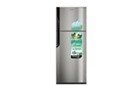 Tủ lạnh Panasonic NR-BK266GSVN (NRBK266GSVN) - 262 lít, 2 cửa