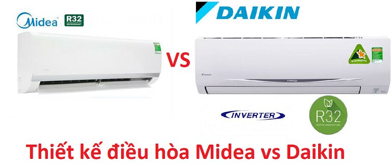 mua dieu hoa daikin