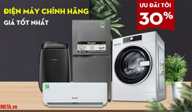 Dịch vụ giao hàng & thu tiền tại nhà đảm bảo trên toàn quốc