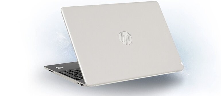 laptop HP dưới 10 triệu