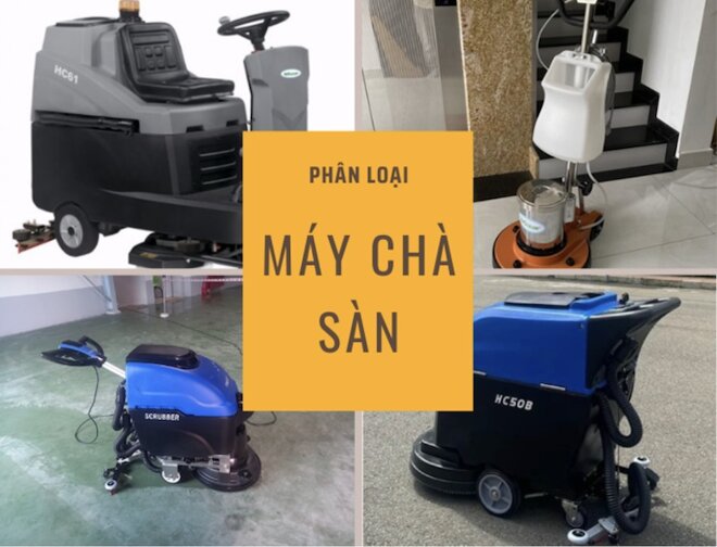 Siêu thị Hải Minh tự hào mang đến cho khách hàng sự lựa chọn đa dạng