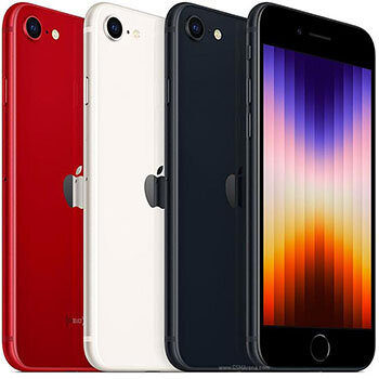 so sánh iphone se 2022 và iphone 13 mini