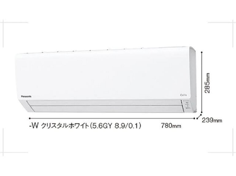 Đánh giá điều hòa Panasonic CS-360DJ2 có xứng đáng với giá hơn 25 triệu đồng không? 