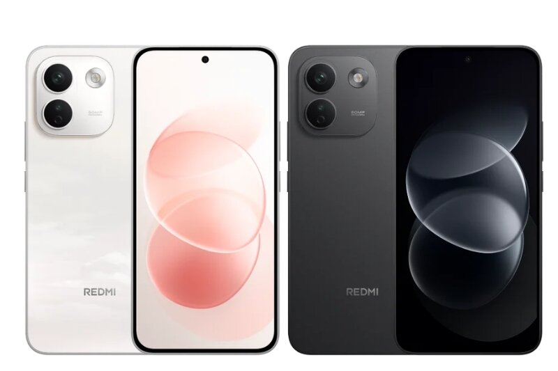 Loạt điện thoại pin 10.000 mAh bán tại Việt Nam, giá từ 13,99 triệu đồng
