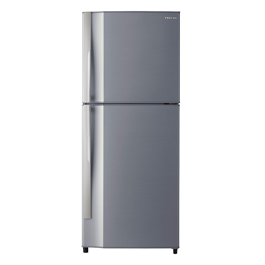 Tủ lạnh Toshiba GR-S19VPP (GR-S19VPPS/GR-S19VPPDS) - 171 lít, 2 cửa