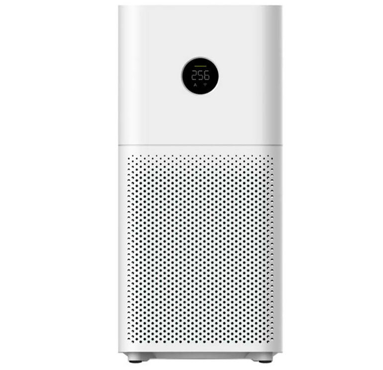 Máy lọc không khí Xiaomi Mi Air Purifier 3C