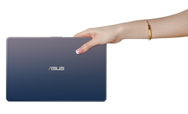 laptop asus giá rẻ