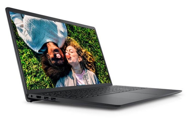 laptop Dell Inspiron 15 3520