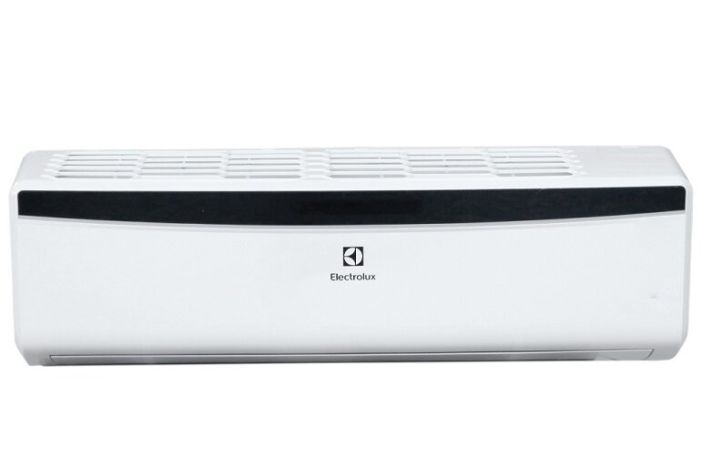 điều hòa Electrolux 12000BTU