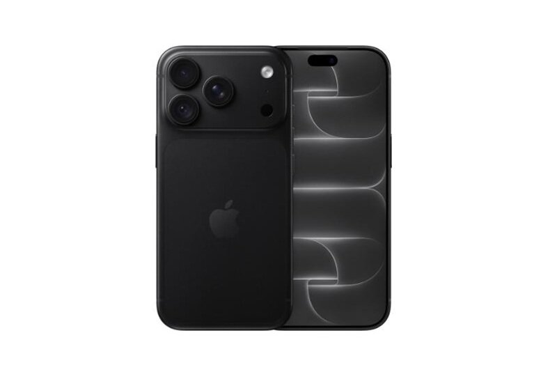Đặt mua sớm iPhone 18 Pro được giảm tới 6 triệu đồng