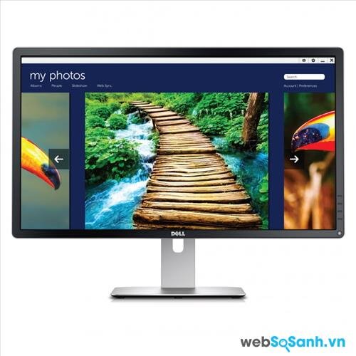 dell-28-ultra-hd-monitor-p2815q