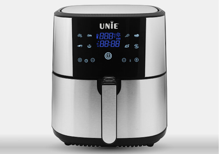 Nồi chiên không dầu Unie UE-800