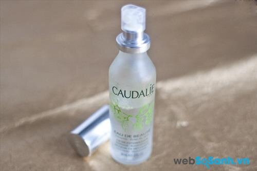 Caudalie Beauty Elixir