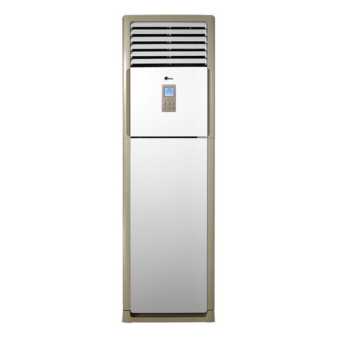 dieu hoa cay midea 48000btu MFJJ-50CRN1 