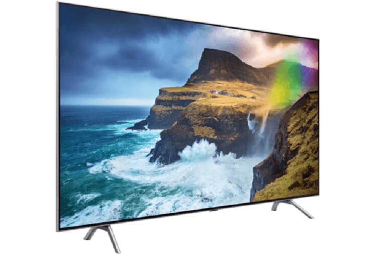 QLED Tivi Samsung 49Q75R 49 inch,-2