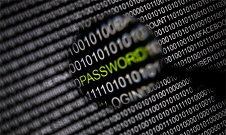 Tools designed to tackle high-profile Heartbleed bug have their own problematic bugs.