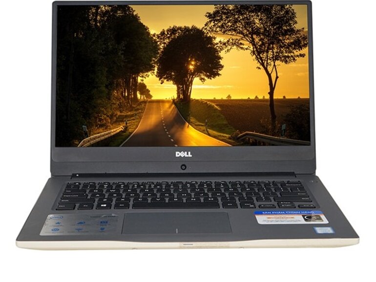 dell inspiron 7460-n4i5259w