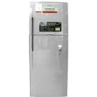 Tủ lạnh Hitachi R-Z470EG9D - 395 lít, 2 cửa