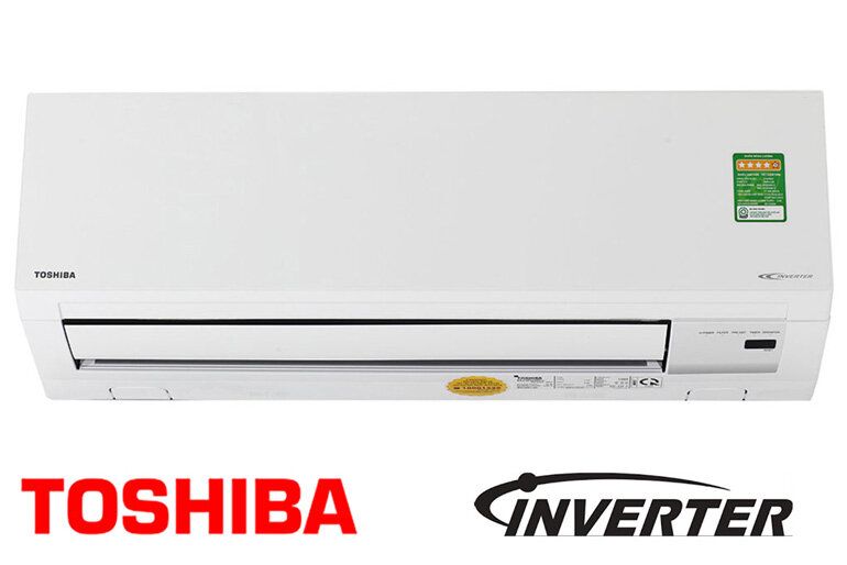 Ưu điểm và nhược điểm của điều hòa Toshiba