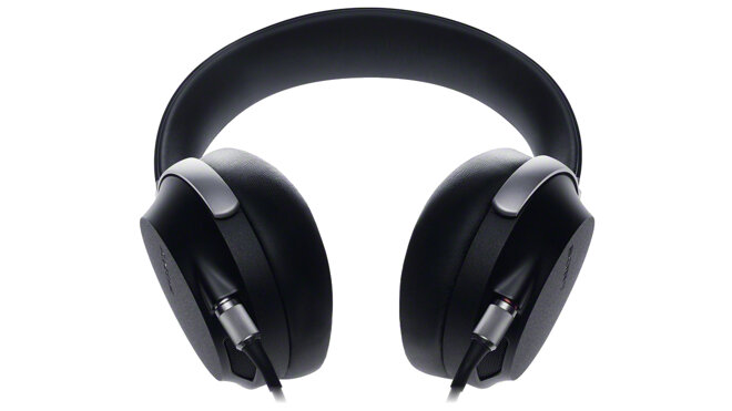 Tai nghe Sony MDR-Z7