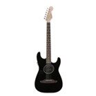 Đàn guitar Acoustic Fender Standard Stratacoustic 0967300006