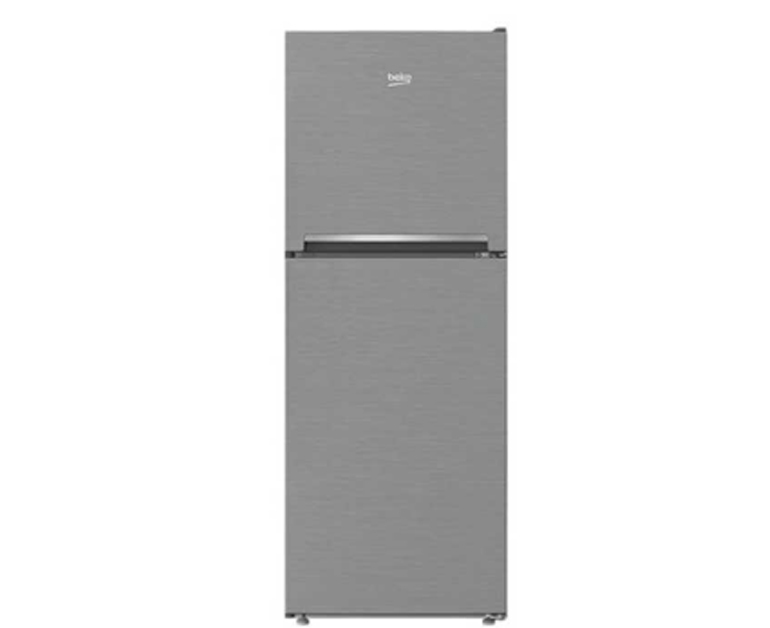Đánh giá tủ lạnh beko 230l RDNT230I30ZP non-inverter