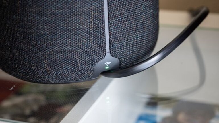 harman kardon citation one