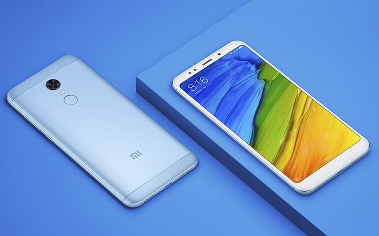 5 lý do giúp điện thoại Xiaomi có giá thành rẻ hơn nhiều so với các thương hiệu khác