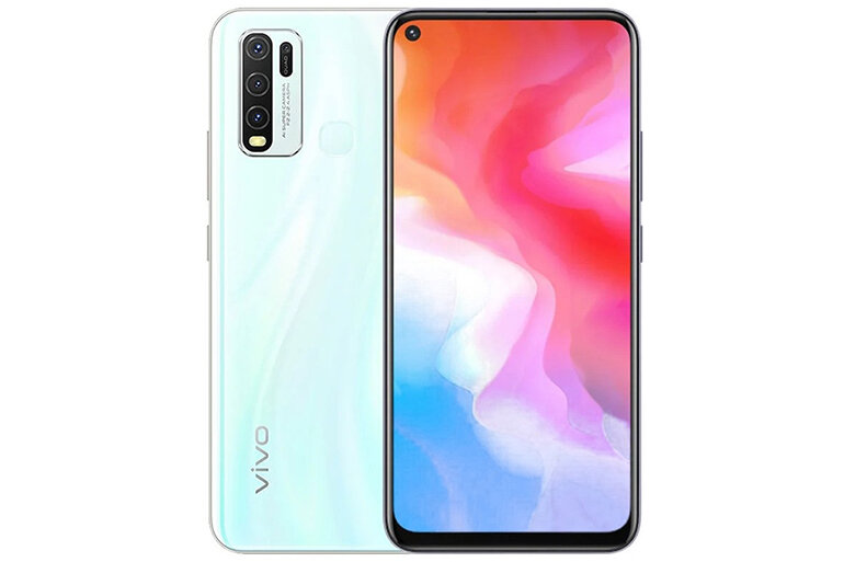 điện thoại vivo y30