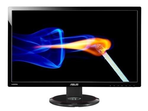 ASUS LED VG278HE 27inch