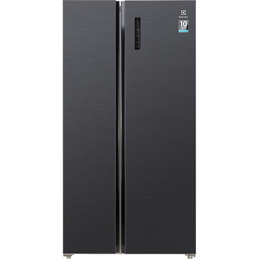 Tủ lạnh Electrolux Inverter 500 lít ESE5401A-BVN