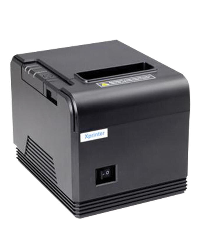 máy in hóa đơn Xprinter Q80I
