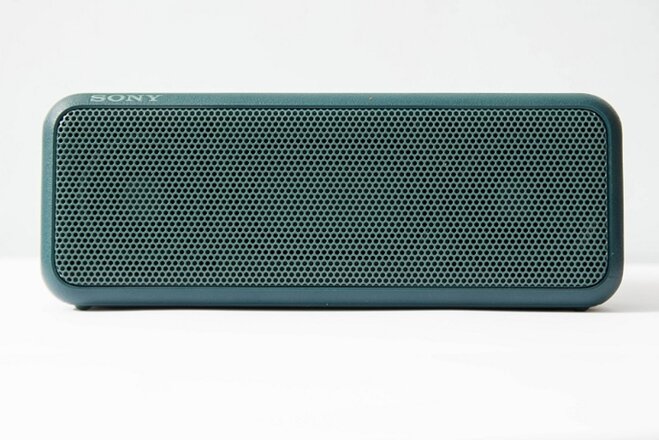 loa sony srs xb3