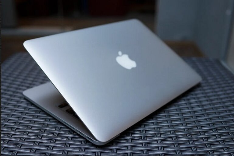 Macbook pro 2013-2