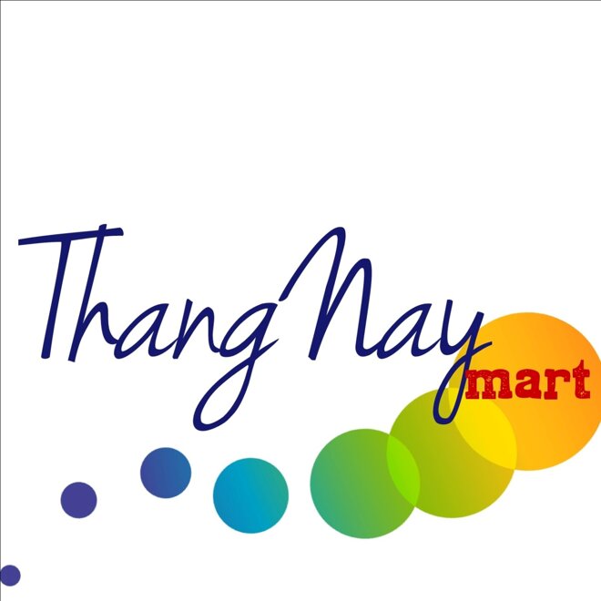 thangnaymart