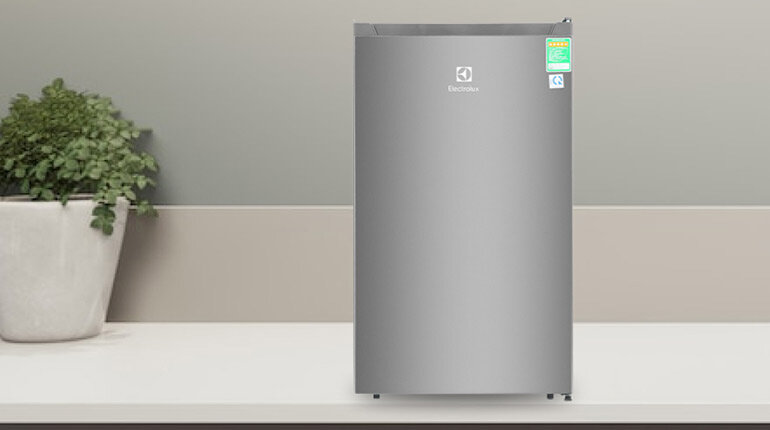 tủ lạnh 94L EUM0930AD-VN 