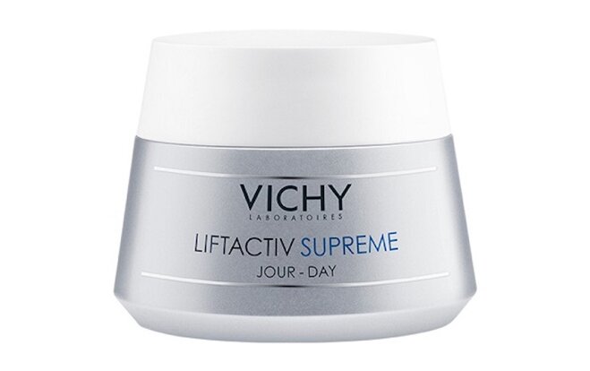 Kem dưỡng da Vichy Liftactiv Supreme