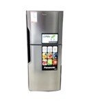 Tủ lạnh Panasonic NRBK266GSSN (NR-BK266GSSN) - 231 lít, 2 cửa