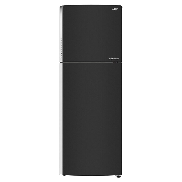 Tủ lạnh AQUA AQR-I248EN - 249L Inverter