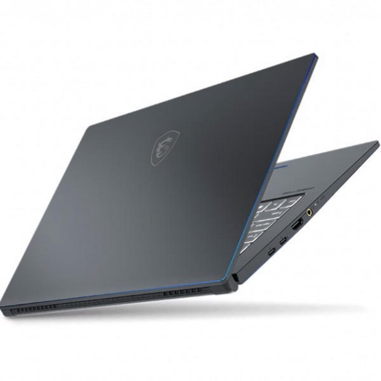 laptop msi prestige 15 a10sc