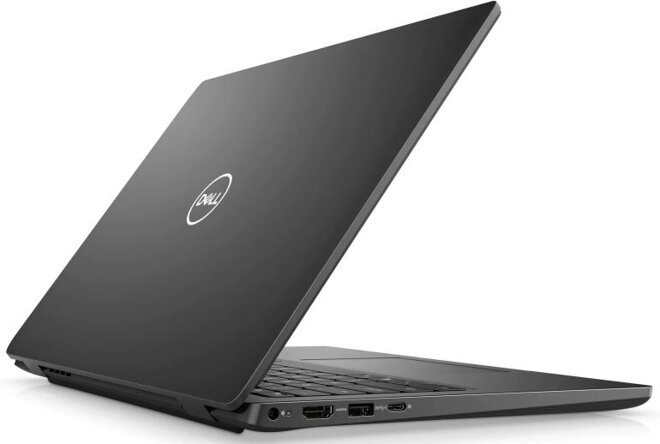 laptop dell 3420