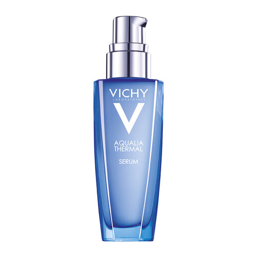 Vichy Aqualia Thermal Serum