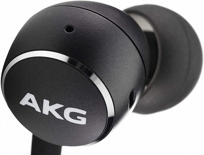 tai nghe akg y100bt