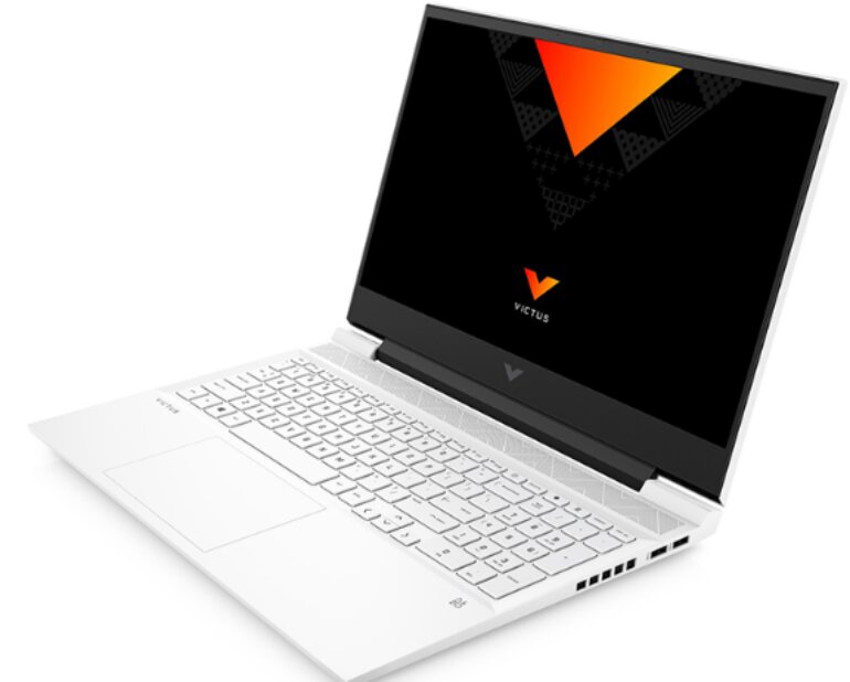 Laptop HP VICTUS 16-d0291TX 5Z9R2PA